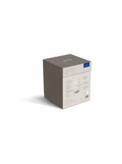 Villeroy & Boch Iconic La Boule -astiasto^ Astiasarjat