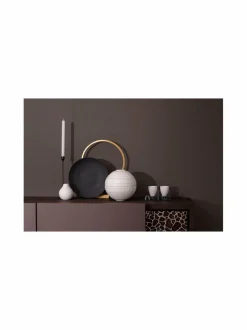 Astiasarjat<Villeroy & Boch Iconic La Boule -astiasto WHITE