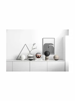 Astiasarjat<Villeroy & Boch Iconic La Boule -astiasto WHITE