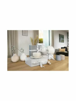 Astiasarjat<Villeroy & Boch Iconic La Boule -astiasto WHITE