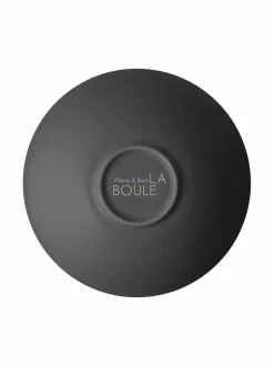 Astiasarjat<Villeroy & Boch Iconic La Boule -astiasto BLACK
