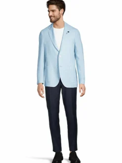 Bleiserit<Lardini Iconic-bleiseri 800