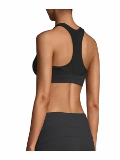 Urheiluliivit & -Kerrastot<Casall Iconic-urheiluliivit 901 BLACK