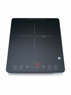 Wilfa ICP-1800B-induktiokeittolevy^ Muut Keittiölaitteet