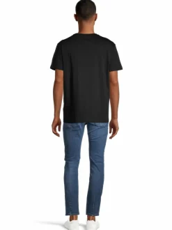 NEUW Iggy Skinny -farkut^ Farkut