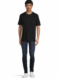 NEUW Iggy Skinny Polar -farkut^ Farkut