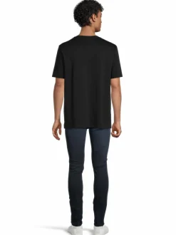 NEUW Iggy Skinny Polar -farkut^ Farkut