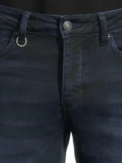 NEUW Iggy Skinny Polar -farkut^ Farkut