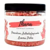 Vartalonhoito<Ihana Poreileva Jalkakylpysuola Luomu Polka 250g