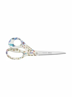 Fiskars Iittala Taika -sakset 21 cm^ Keittiötarvikkeet
