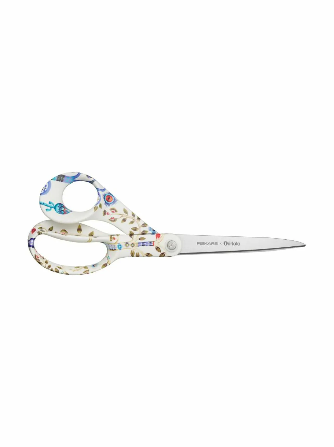 Fiskars Iittala Taika -sakset 21 cm^ Keittiötarvikkeet