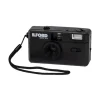 Ilford Camera Sprite 35-II filmikamera - Musta^ Kamerat