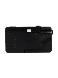 Ilford Camera Sprite 35-II filmikamera - Musta^ Kamerat