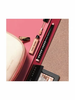 Meikkipakkaukset<Bobbi Brown Illuminating Essentials Set -meikkipakkaus
