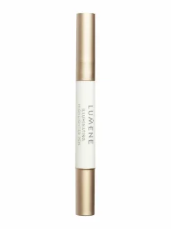 Lumene Illuminating Highlighter Pen -valokynä 1,8 g^ Kasvot