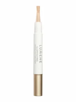 Lumene Illuminating Highlighter Pen -valokynä 1,8 g^ Kasvot