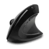ErgoFinland iMouse E10 langaton ergonominen pystyhiiri^ Tietokonetarvikkeet