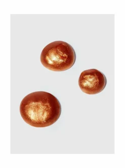 Meikit|Kasvot<Pai Skincare Impossible Glow Drops -hehkutipat 10 ml BRONZE