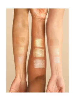 Meikit<Pai Skincare Impossible Glow Drops -hehkutipat 10 ml ROSE GOLD
