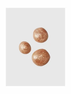 Meikit<Pai Skincare Impossible Glow Drops -hehkutipat 30 ml ROSE GOLD