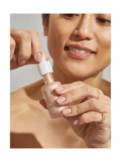 Meikit<Pai Skincare Impossible Glow Drops -hehkutipat 30 ml ROSE GOLD