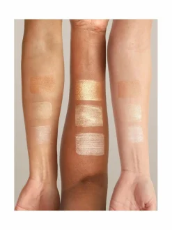 Meikit<Pai Skincare Impossible Glow Drops -hehkutipat 30 ml ROSE GOLD