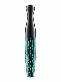 MAC In Extreme Dimension Waterproof Lash -ripsiväri^ Silmät