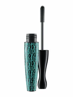 MAC In Extreme Dimension Waterproof Lash -ripsiväri^ Silmät