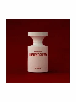 Unisex<Born To Stand Out Indecent Cherry EdP -tuoksu