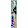 Jordan Individual Clean Medium -hammasharja^ Hammasharjat