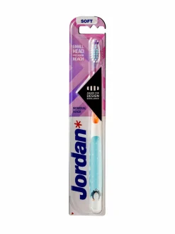 Jordan Individual Reach Soft -hammasharja^ Hammasharjat