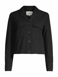 Takit<Marc O'Polo Indoor-takki 990 BLACK
