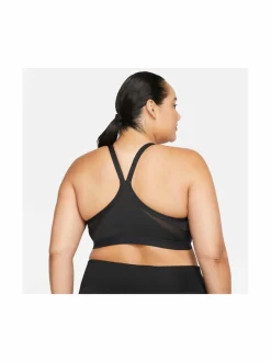 Nike Indy V-neck -urheiluliivit^ Urheiluliivit & -Kerrastot