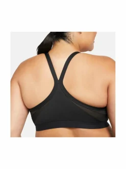 Nike Indy V-neck -urheiluliivit^ Urheiluliivit & -Kerrastot