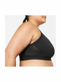 Nike Indy V-neck -urheiluliivit^ Urheiluliivit & -Kerrastot