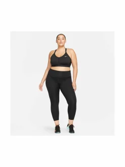 Nike Indy V-neck -urheiluliivit^ Urheiluliivit & -Kerrastot