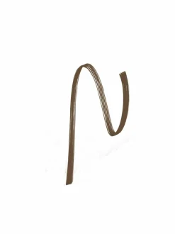Silmät<L'Oréal Paris Infaillible Brows 48H Micro Tatouage -kulmakynä