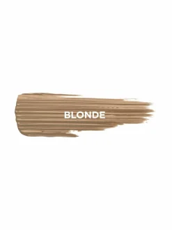 L'Oréal Paris Infaillible Brows 24H Volumizing Eyebrow Mascara -kulmageeli^ Silmät