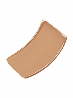 L'Oréal Paris Infaillible 32H Matte Cover -meikkivoide^ Kasvot