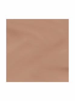 Kynnet<O.P.I. Infinite Shine -kynsilakka BASIC BADDIE