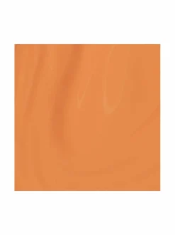 Kynnet<O.P.I. Infinite Shine -kynsilakka 24 CARROTS