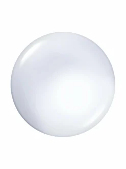 O.P.I. Infinite Shine Longwear Base Coat -aluslakka^ Kynnet