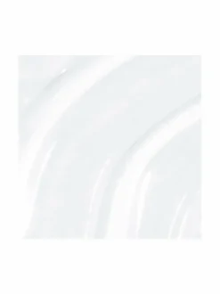 O.P.I. Infinite Shine Longwear Base Coat -aluslakka^ Kynnet