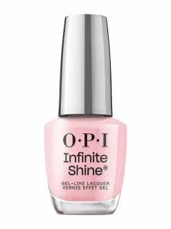 O.P.I. Infinite Shine Longwear Nail Lacquer -kynsilakka^ Kynnet