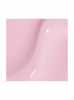 O.P.I. Infinite Shine Longwear Nail Lacquer -kynsilakka^ Kynnet