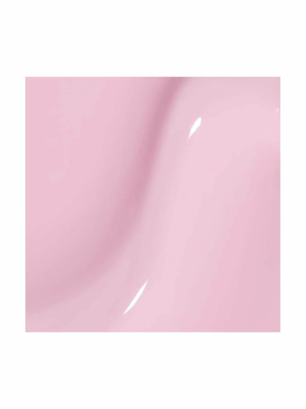 O.P.I. Infinite Shine Longwear Nail Lacquer -kynsilakka^ Kynnet