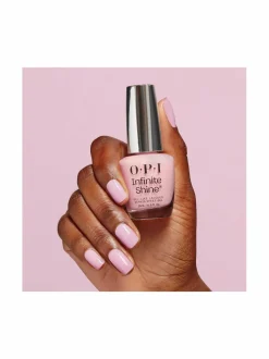 O.P.I. Infinite Shine Longwear Nail Lacquer -kynsilakka^ Kynnet