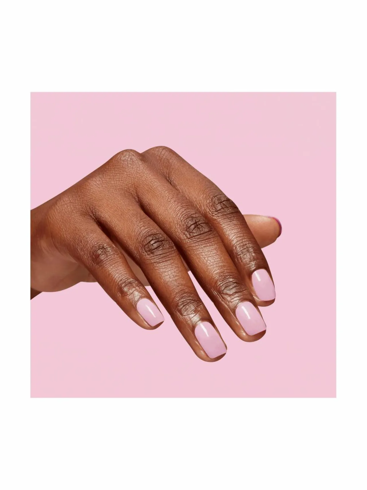 O.P.I. Infinite Shine Longwear Nail Lacquer -kynsilakka^ Kynnet