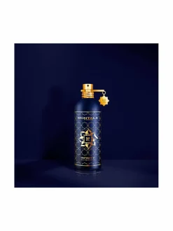 Montale Infinity EdP -tuoksu, 100 ml^ Unisex