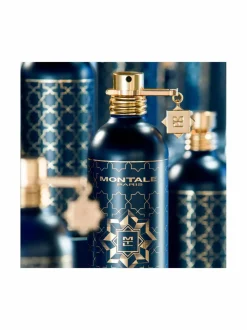 Montale Infinity EdP -tuoksu, 100 ml^ Unisex